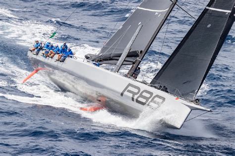 giraglia rolex cup 2019 classifica|ROLEX GIRAGLIA 2019 – THE INSHORE RACES WARM .